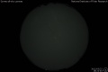 2012/3/22 18:22’40”