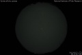2012/3/22 18:23’40”