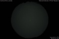 2012/3/22 18:24’10”