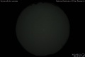 2012/3/22 18:24’40”