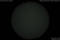 2012/3/22 18:25’10”