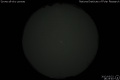 2012/3/22 18:25’40”