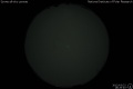 2012/3/22 18:26’40”