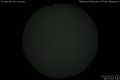 2012/3/22 18:27’10”