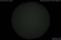 2012/3/22 18:27’40”