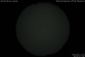 2012/3/22 18:28’10”