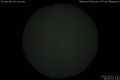 2012/3/22 18:29’10”