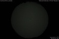 2012/3/22 18:30’40”