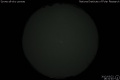 2012/3/22 18:31’40”