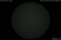 2012/3/22 18:35’10”