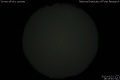 2012/3/22 18:35’40”