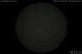2012/3/22 18:39’10”