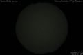 2012/3/22 18:42’10”