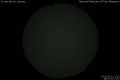2012/3/22 18:47’10”