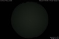 2012/3/22 18:48’40”