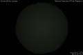 2012/3/22 18:51’10”