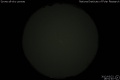 2012/3/22 18:51’40”