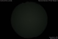 2012/3/22 18:52’10”