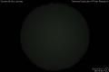 2012/3/22 18:53’40”