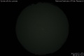 2012/3/22 18:54’10”