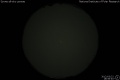 2012/3/22 18:56’40”