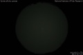 2012/3/22 18:57’10”
