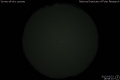 2012/3/22 18:58’10”