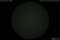 2012/3/22 18:58’40”