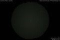 2012/3/22 18:59’10”
