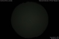 2012/3/22 18:59’40”