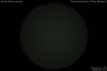 2012/3/22 19:00’10”