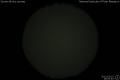 2012/3/22 19:00’40”
