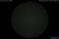 2012/3/22 19:03’40”