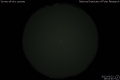 2012/3/22 19:04’40”
