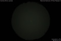 2012/3/22 19:05’10”