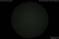2012/3/22 19:06’40”