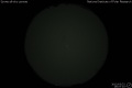 2012/3/22 19:07’10”