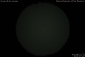 2012/3/22 19:09’10”