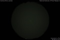 2012/3/22 19:18’10”