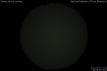 2012/3/22 19:34’10”