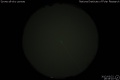 2012/3/22 19:35’10”