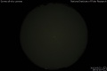 2012/3/22 19:51’10”