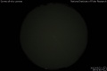 2012/3/22 19:51’40”