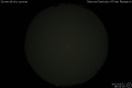 2012/3/22 19:52’10”