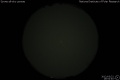 2012/3/22 19:52’40”