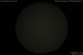2012/3/22 19:53’10”