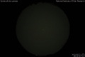 2012/3/22 19:54’10”