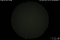 2012/3/22 19:55’10”
