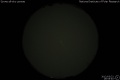 2012/3/22 19:55’40”