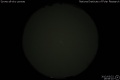 2012/3/22 19:56’10”